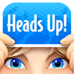 Heads Up MOD APK v4.14.0 Unlimited Money