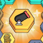 Heax Miner MOD APK v1.0.1 Unlimited Money