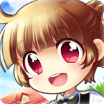Hello Seafood restaurant game MOD APK v4.4.2 Unlimited Money