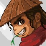 Heros Adventure MOD APK v1.2.112 Unlimited Money