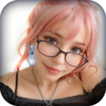Hidden Secrets – Desire Hunter MOD APK v0.0.7 Unlimited Money