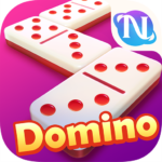 Higgs Domino Global MOD APK v2.29 Unlimited Money