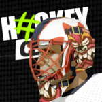 Hockey Clash MOD APK 0.6.2 (Unlimited Money)