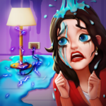 Home Rescue Blast Collect 136 APK MOD Premium