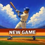 Homerun  MOD APK 1.38.14 (Unlimited Money)