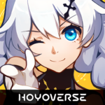 Honkai Impact 3rd MOD APK v8.2.0 Unlimited Money