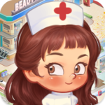 Hospital Tycoon MOD APK 1.0.53 (Unlimited Money)