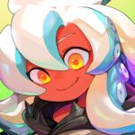 HungryAliens MOD APK v1190 Unlimited Money