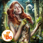 Hunters Journey Lake MOD APK v1.0.17 Unlimited Money