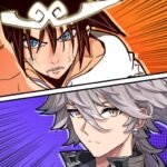 Hunter’s Trigger X GOH MOD APK 1.8.0 (Unlimited Money)