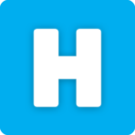 Hypper Sandbox MOD APK 0.5.0.1 (Unlimited Money)