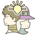 IQ Dungeon 2 Inherited Light MOD APK v1.0.7 Unlimited Money