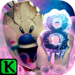Ice Scream 8 MOD APK 2.2.11 (Unlimited Money)