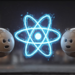 Idle ATOM Inc. Quantum Science MOD APK v1.1.277 Unlimited Money