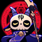 Idle Goat Summoner MOD APK v1.00.61 Unlimited Money
