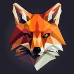 Idle Painter MOD APK v1.24.22 Unlimited Money