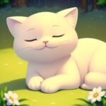 Idle Pet Shelter – Cat Rescue MOD APK v1.25.1 Unlimited Money