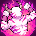 IdleOn MOD APK 2.41.0 (Unlimited Money)