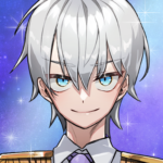 Idol Planet 100 Idols MOD APK v1.4.1 Unlimited Money