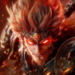 Immortal Legend – MOD APK v2.0.24 Unlimited Money
