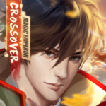 Immortal Taoists  MOD APK 1.8.1 (Unlimited Money)
