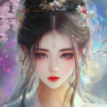 Immortal World Fantasy MMO MOD APK v1.1.0 Unlimited Money