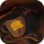 In the Halls of Asgard MOD APK 1.0.2 (Unlimited Money)