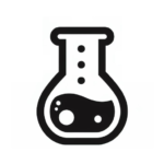 Infinite Alchemy MOD APK 1.11 (Unlimited Money)