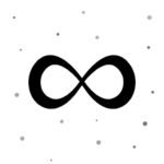 Infinite Craft by Neal MOD APK v12 Unlimited Money
