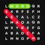 Infinite Word Search Puzzles MOD APK v5.0.72 Unlimited Money