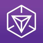 Ingress Prime MOD APK 2.169.1 (Unlimited Money)