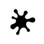 Inkit  1.0.3 APK (MOD, Premium)