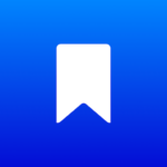Inspo – AI Recipe Keeper 1.1 APK MOD Premium