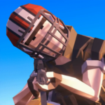 Invaded Island MOD APK v0.4.86 Unlimited Money