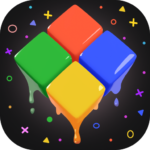 Jelly Field MOD APK v1.0.37 Unlimited Money