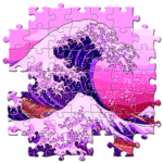 Jigsaw Puzzles for Adults MOD APK v3.8.2 Unlimited Money