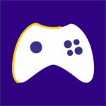 JoyWallet MOD APK 100094 (Unlimited Money)