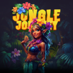 Jungle Journey MOD APK v1.5 Unlimited Money