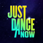 Just Dance Now MOD APK 8.4.1 (Unlimited Money)