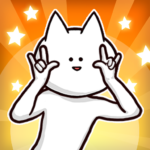 Just Kill Me 3 MOD APK v18.6 Unlimited Money