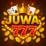 Juwa 777 Jackpot Online Casino MOD APK 1 (Unlimited Money)