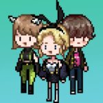 K-POP Idol Producer MOD APK v2.24 Unlimited Money