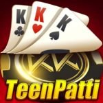 KKTeenPatti Plus MOD APK v2.4.18 Unlimited Money