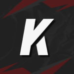 KOMPETE MOD APK v1.0 Unlimited Money