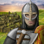 KR 1 MOD APK 1.2.113 (Unlimited Money)