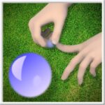 Kanche MOD APK 4.6 (Unlimited Money)