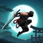 Kaz Warrior 2 Warzone RPG MOD APK v1.85.1 Unlimited Money