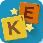 Kelimelik MOD APK vVARY Unlimited Money
