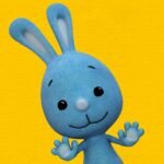 KiKANiNCHEN Spiele und Videos MOD APK v1.8.6 Unlimited Money
