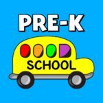 Kids School Games MOD APK v1.2.25 Unlimited Money
